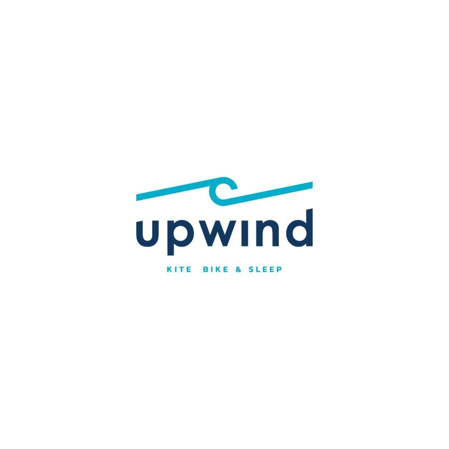 Villa Upwind Oslonino Luaran gambar