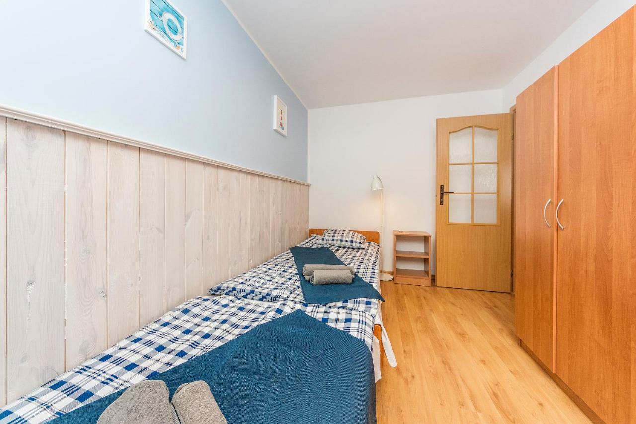 Villa Upwind Oslonino Luaran gambar