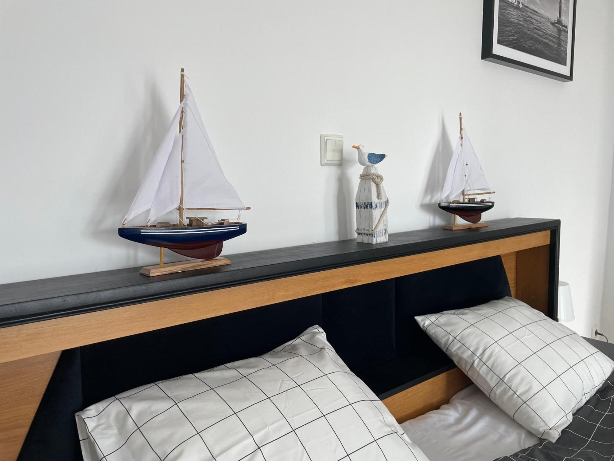 Villa Upwind Oslonino Luaran gambar